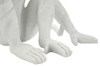 Product Image-5