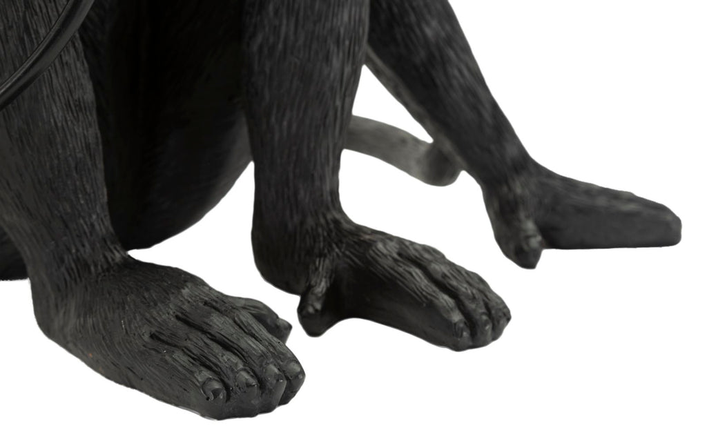Product Image-4