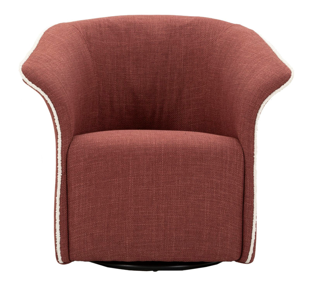 Product Image-1