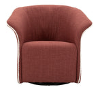 Product Image-1