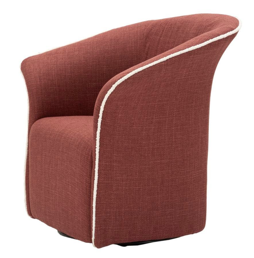 Product Image-2