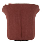 Product Image-3