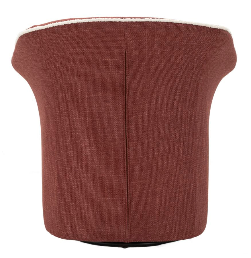 Product Image-3