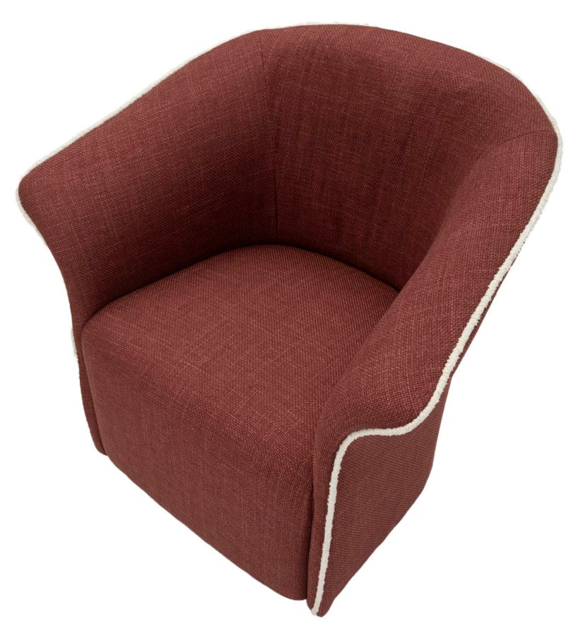 Product Image-4