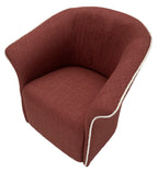 Product Image-4