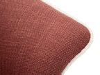 Product Image-5