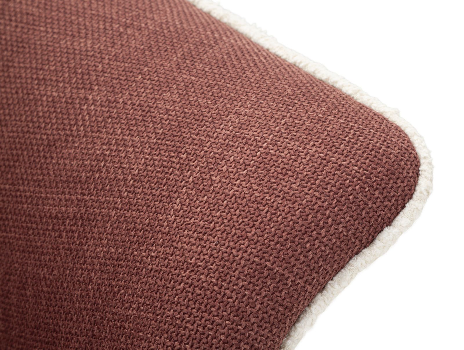 Product Image-5