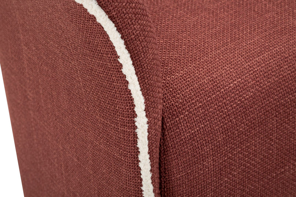 Product Image-6