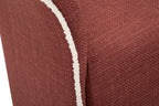 Product Image-6