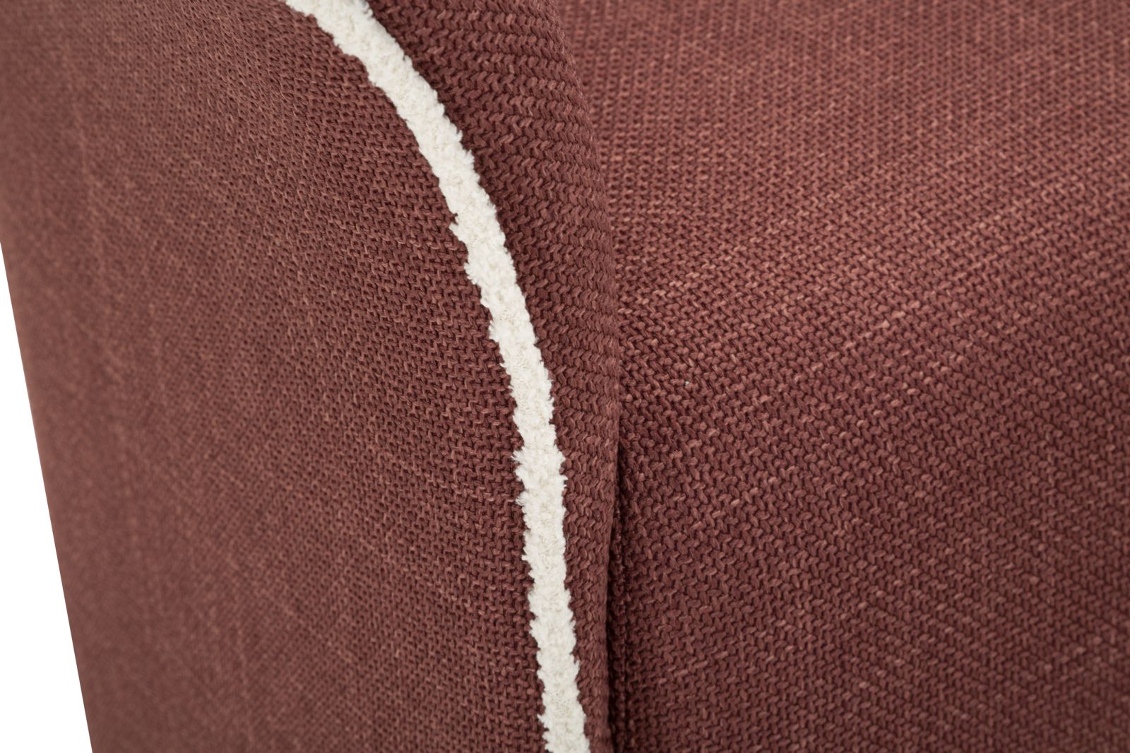 Product Image-6