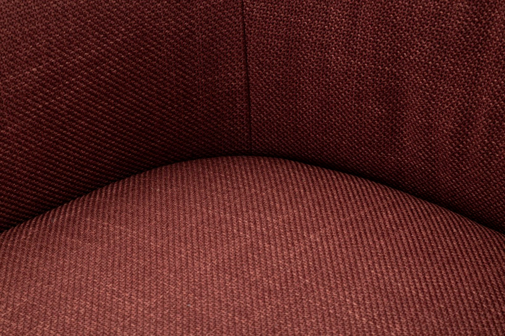 Product Image-7