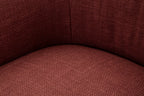 Product Image-7