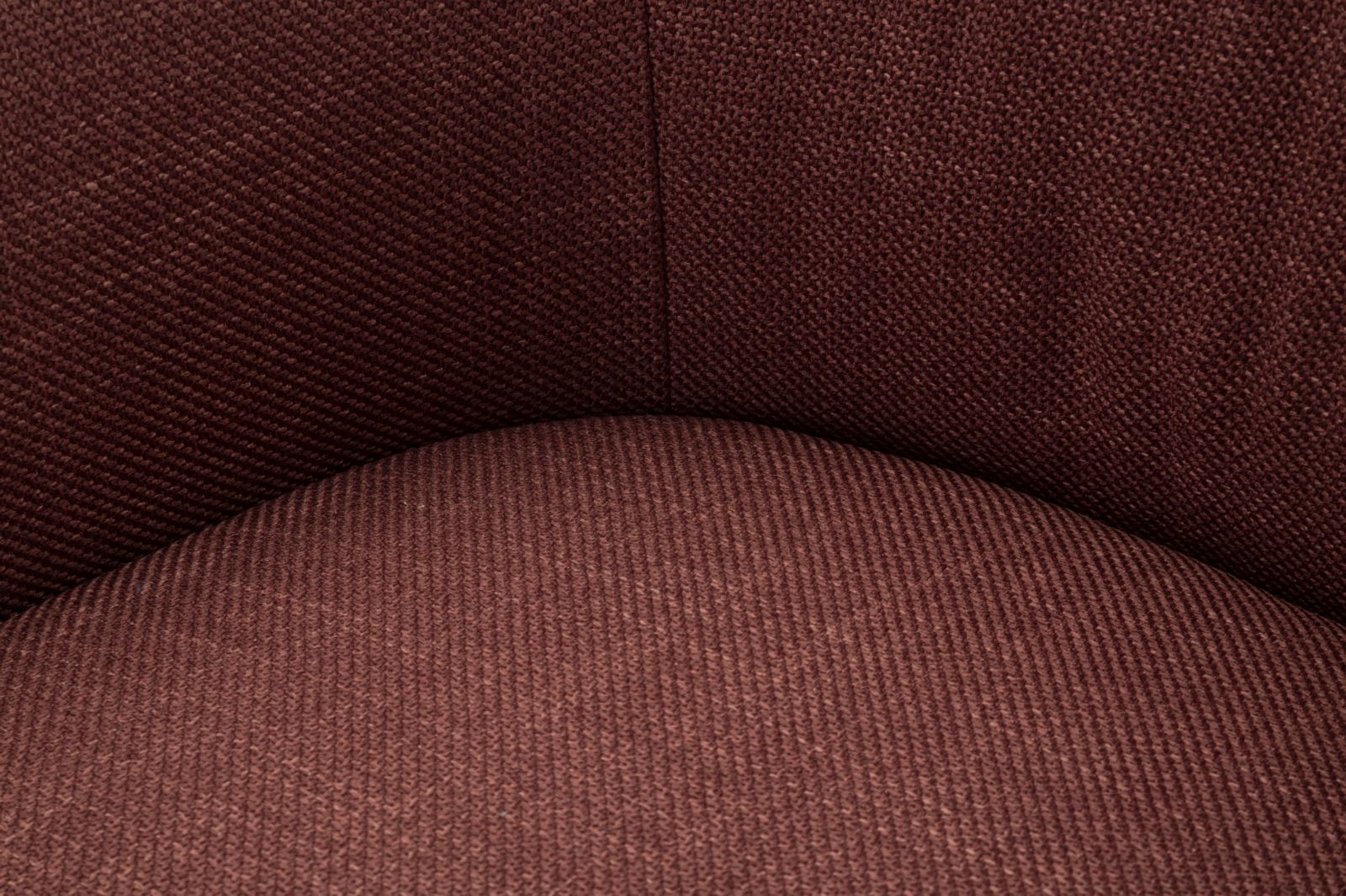 Product Image-7