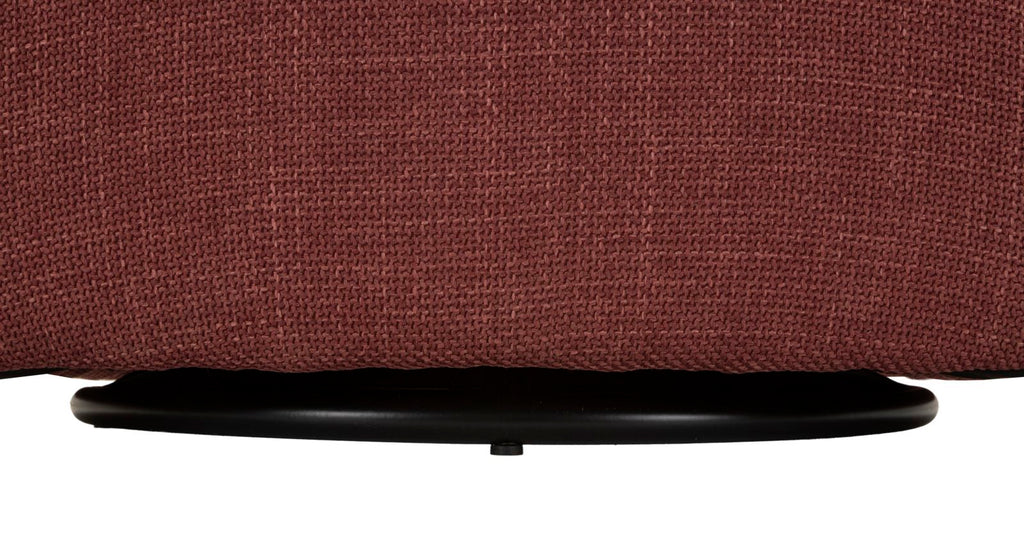 Product Image-8