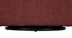Product Image-8