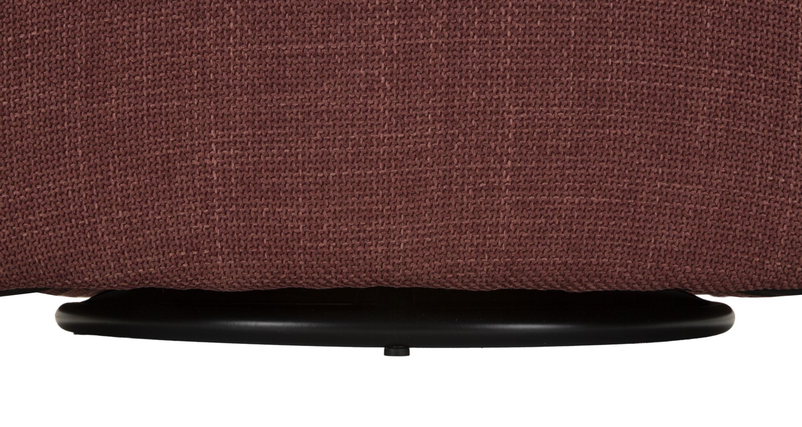 Product Image-8