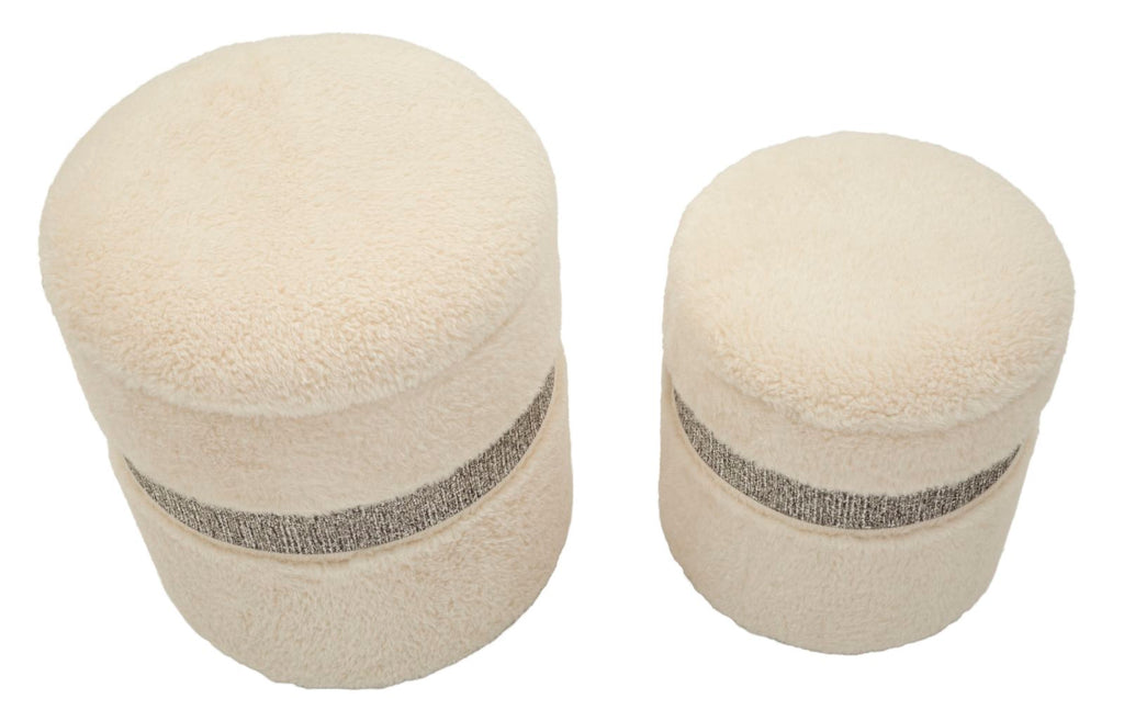 Product Image-1