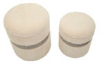 Product Image-1