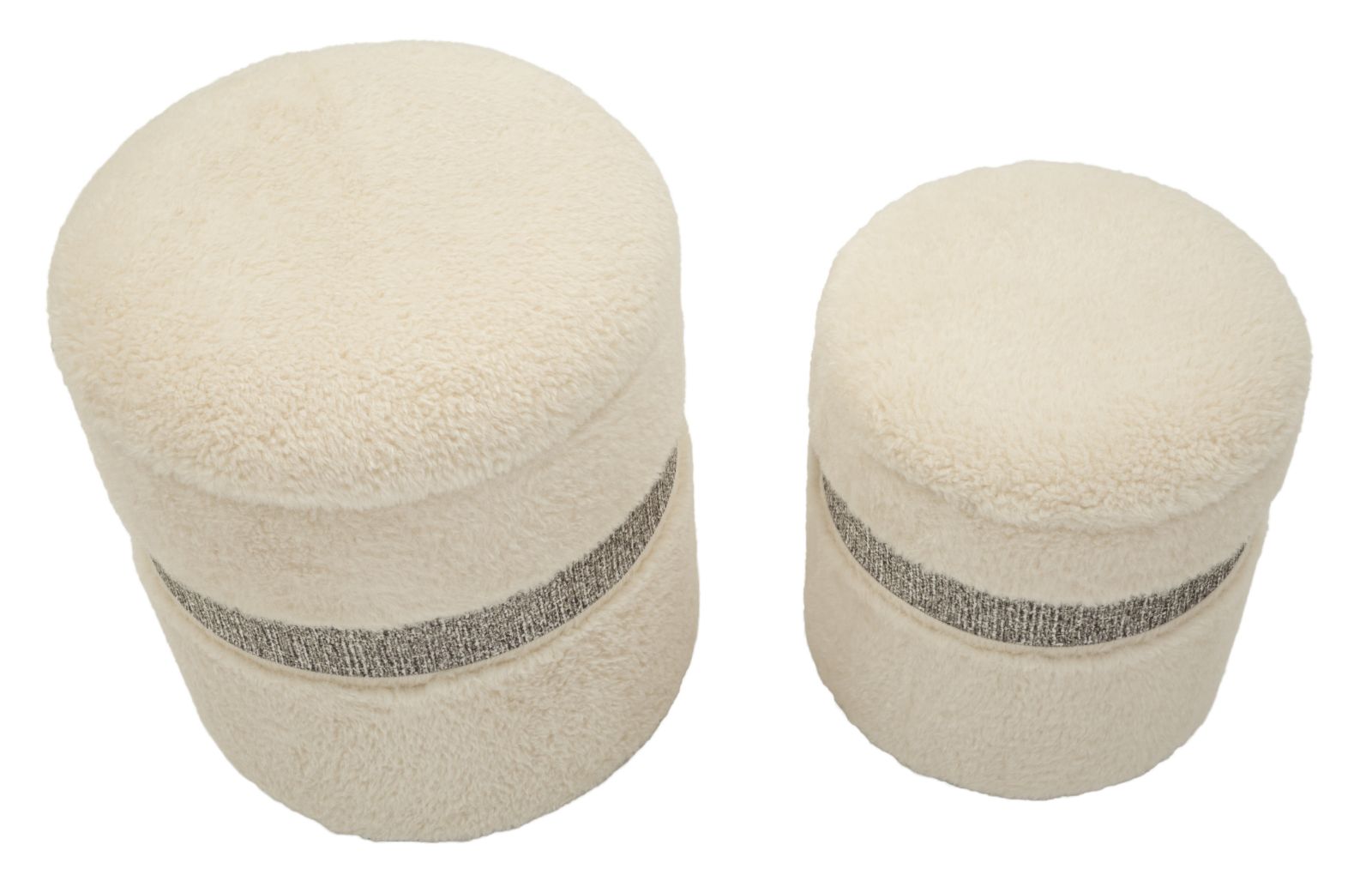Product Image-1