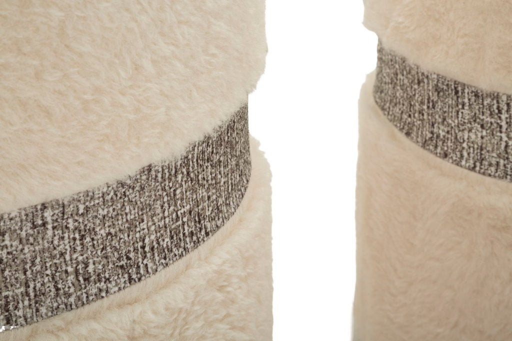 Product Image-3