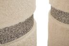Product Image-3