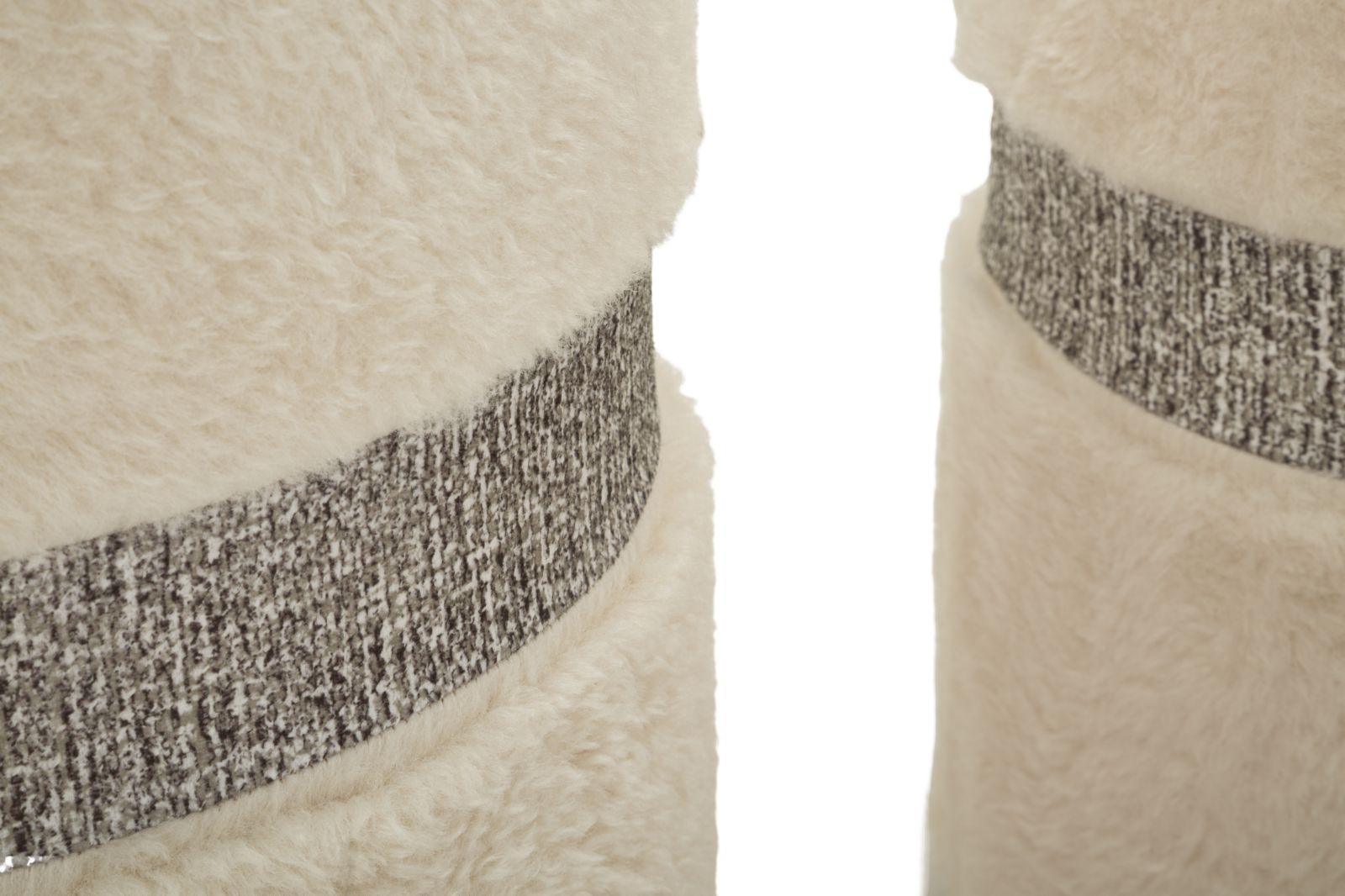 Product Image-3