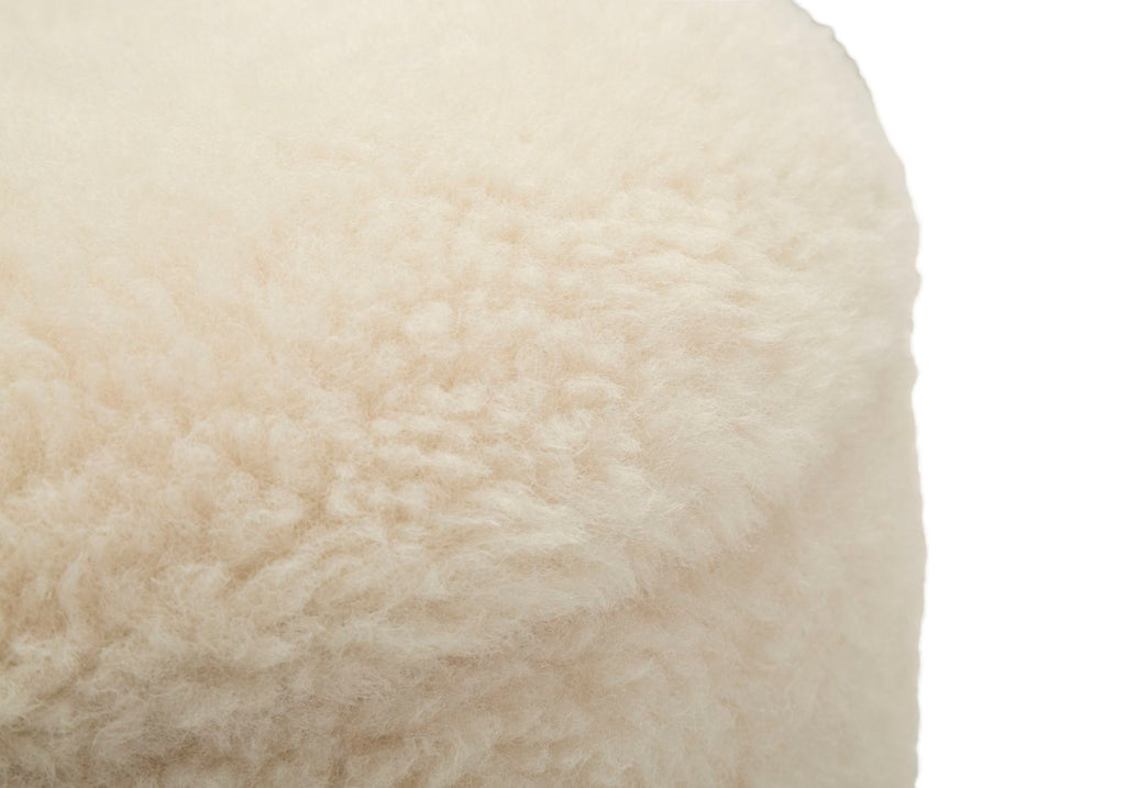 Product Image-2