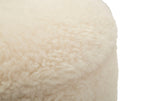 Product Image-2