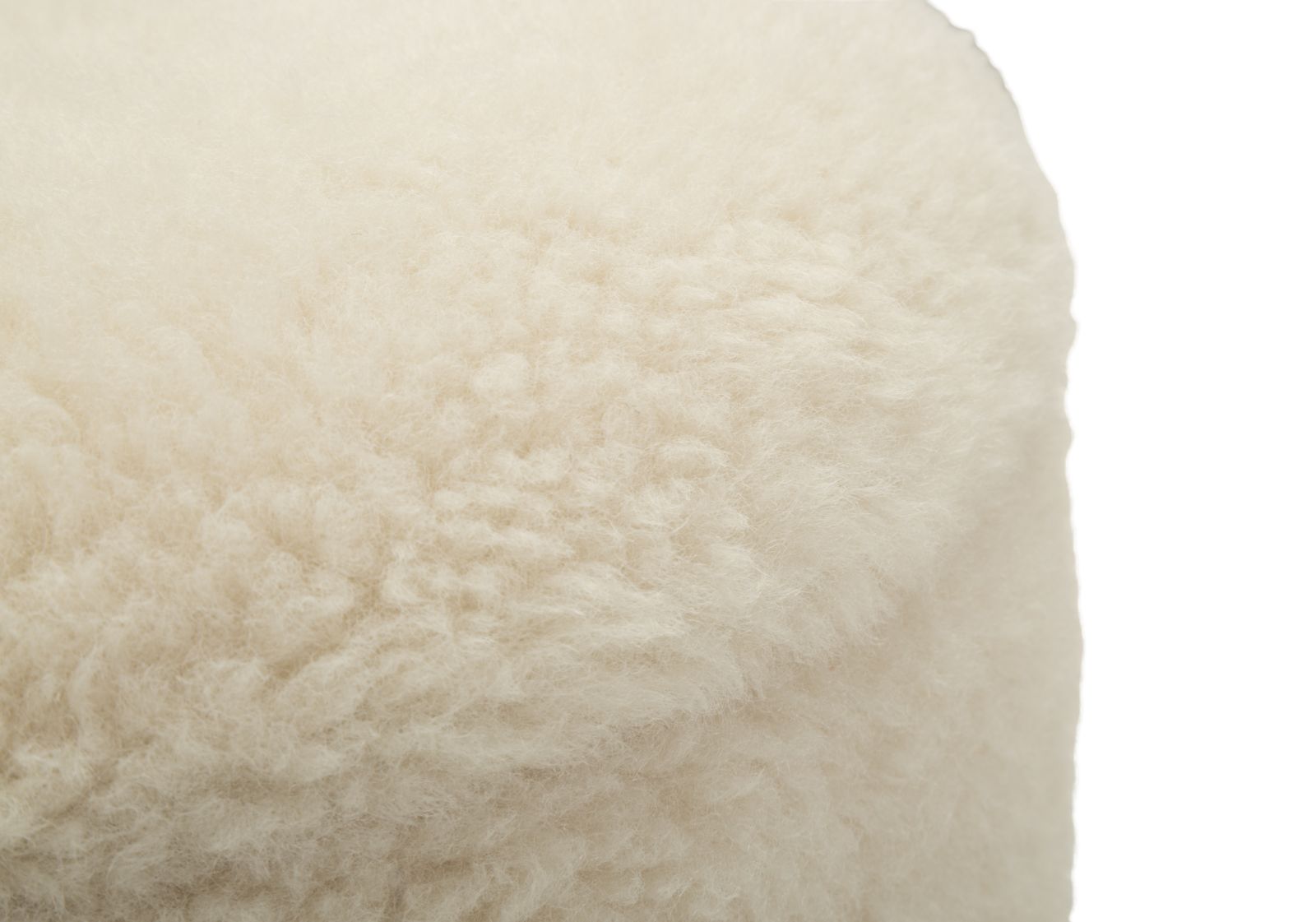 Product Image-2