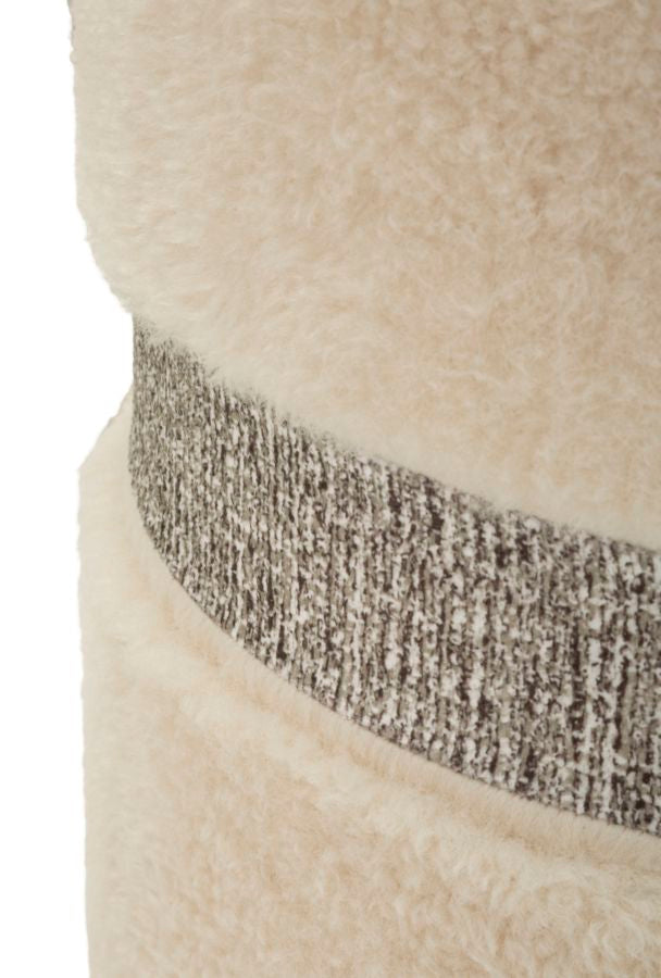 Product Image-7