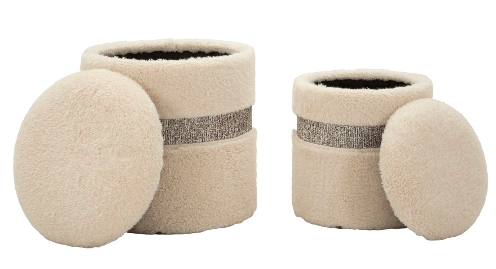 Product Image-4