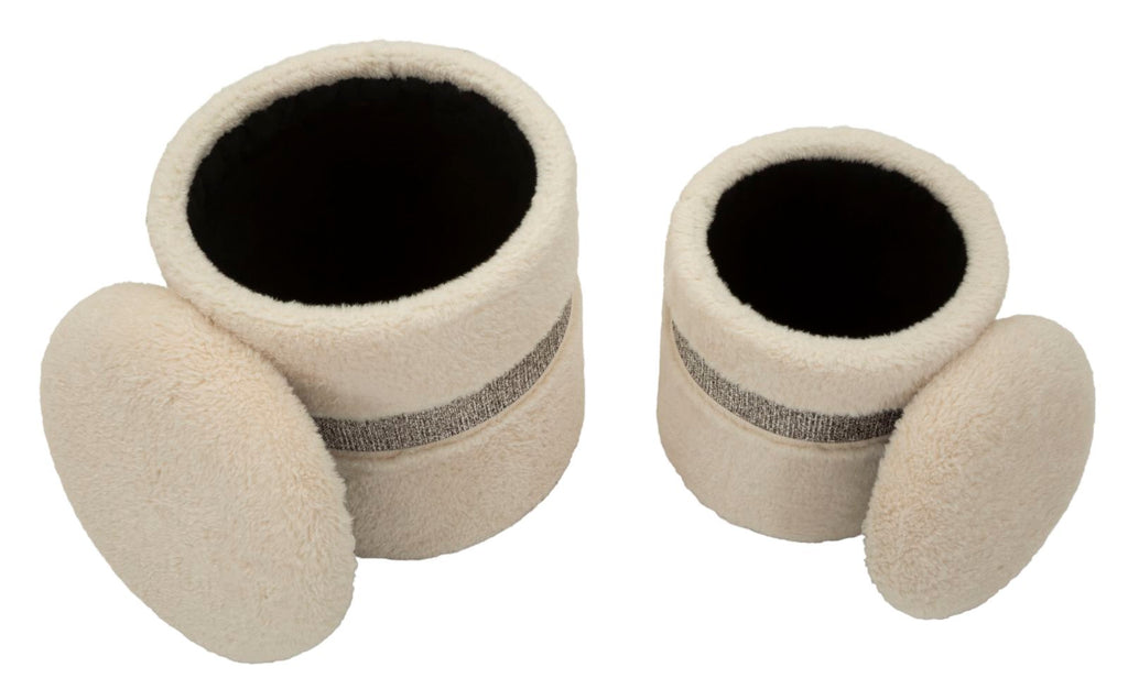 Product Image-8
