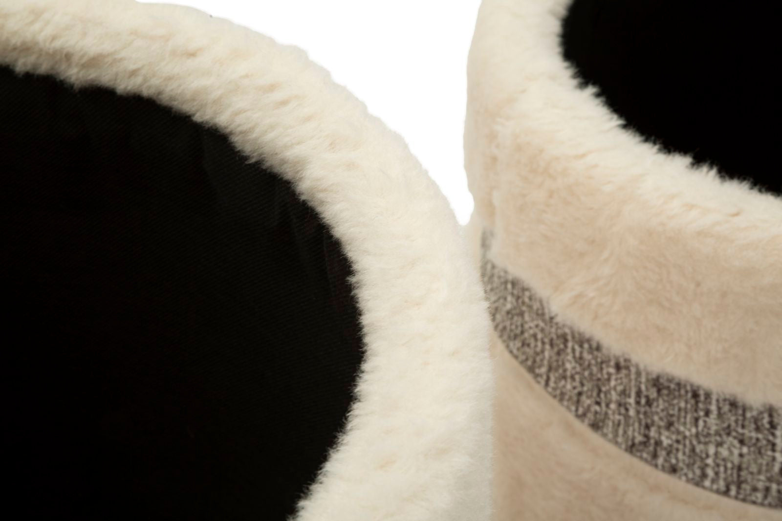 Product Image-5
