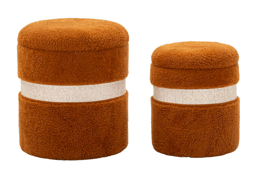 Product Image-6