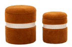 Product Image-6