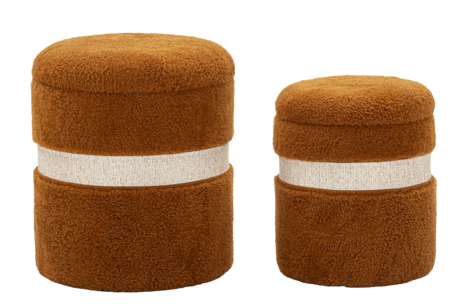 Product Image-6