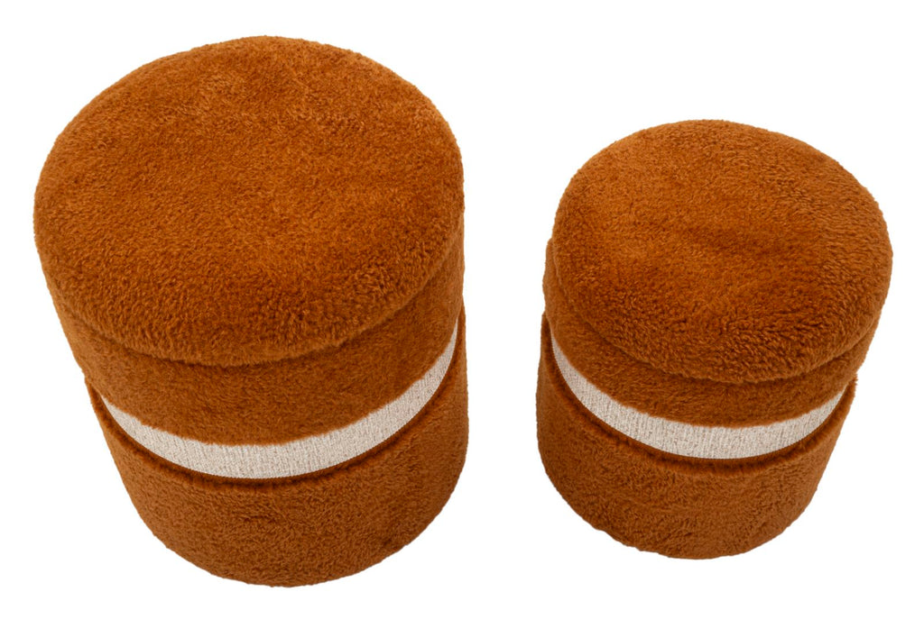 Product Image-5