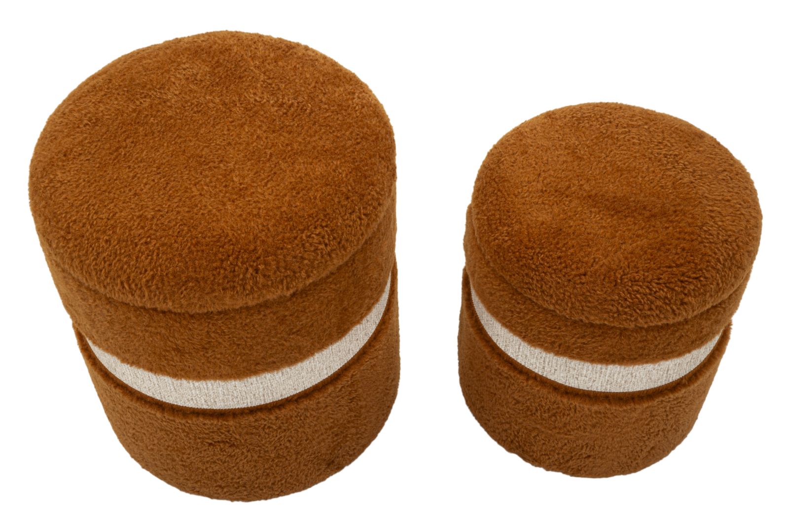Product Image-5