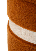Product Image-3