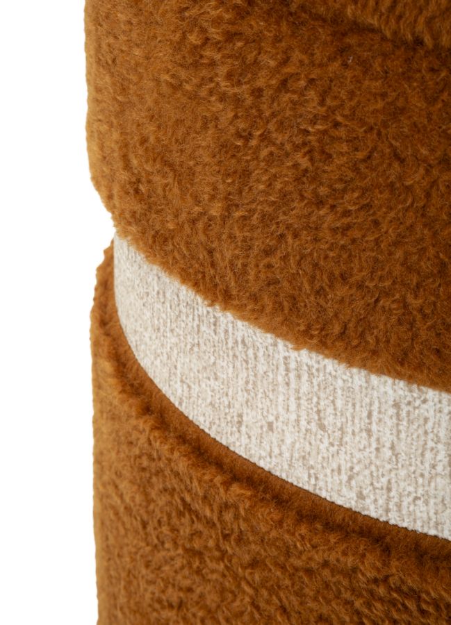Product Image-3