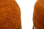 Product Image-4