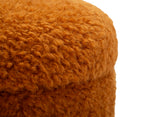 Product Image-0