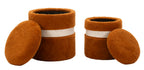 Product Image-2