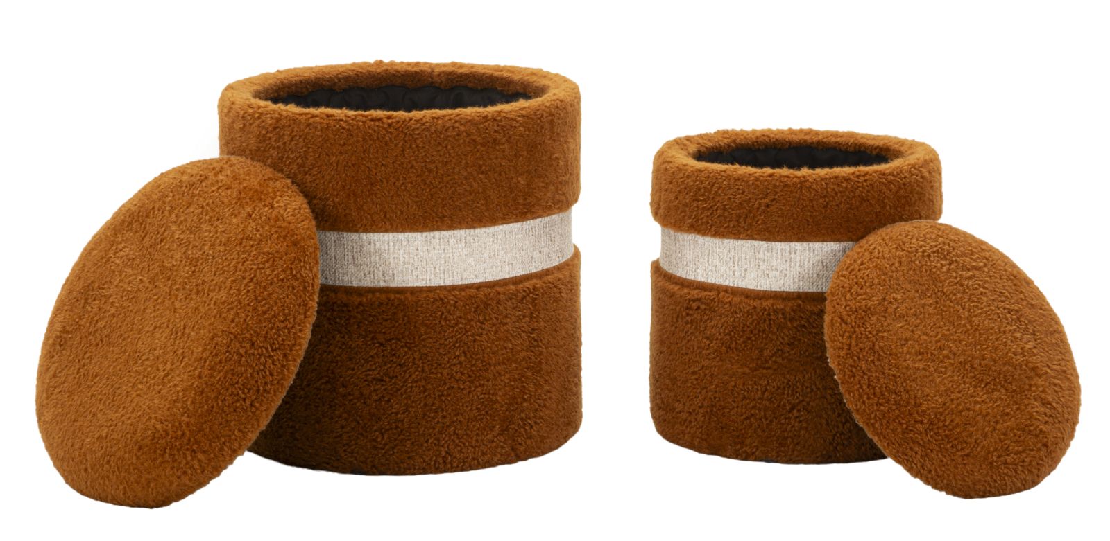 Product Image-2