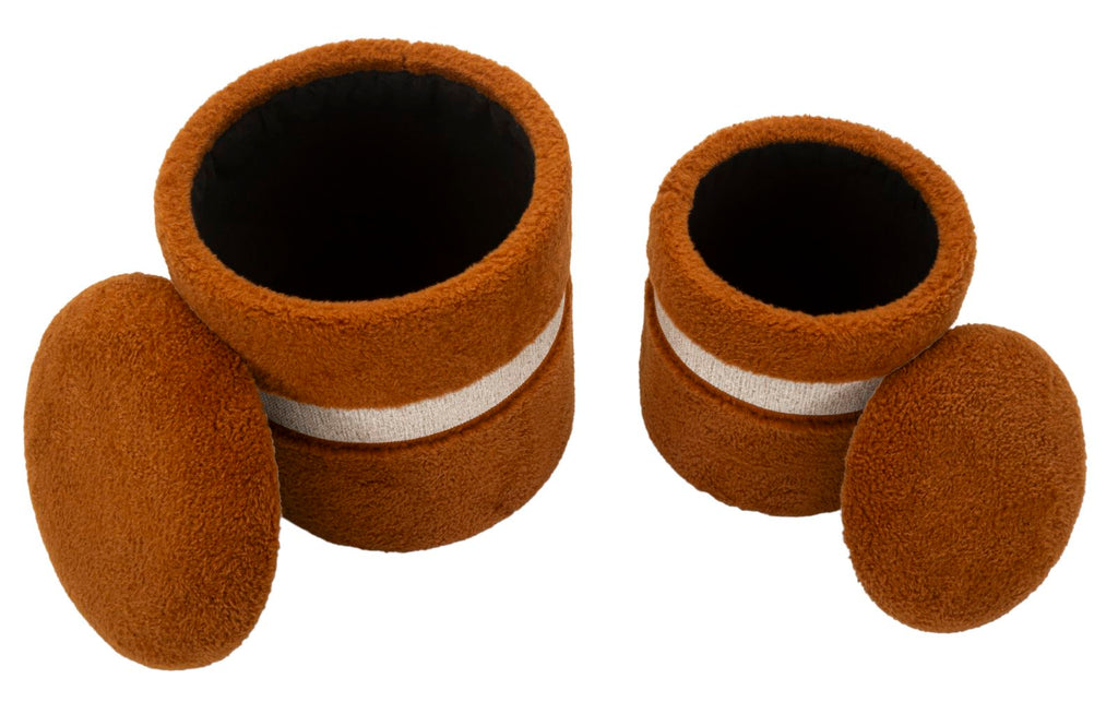 Product Image-1
