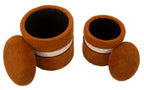 Product Image-1