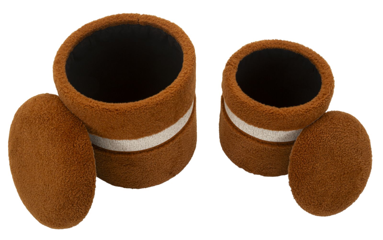 Product Image-1
