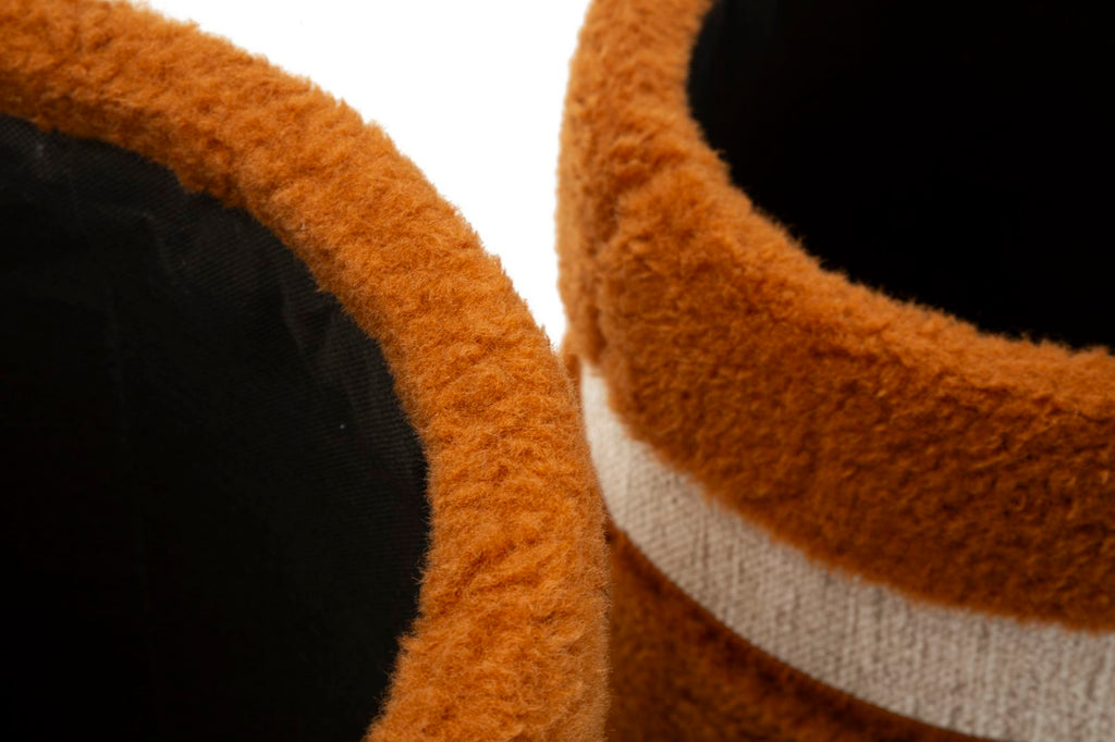 Product Image-7