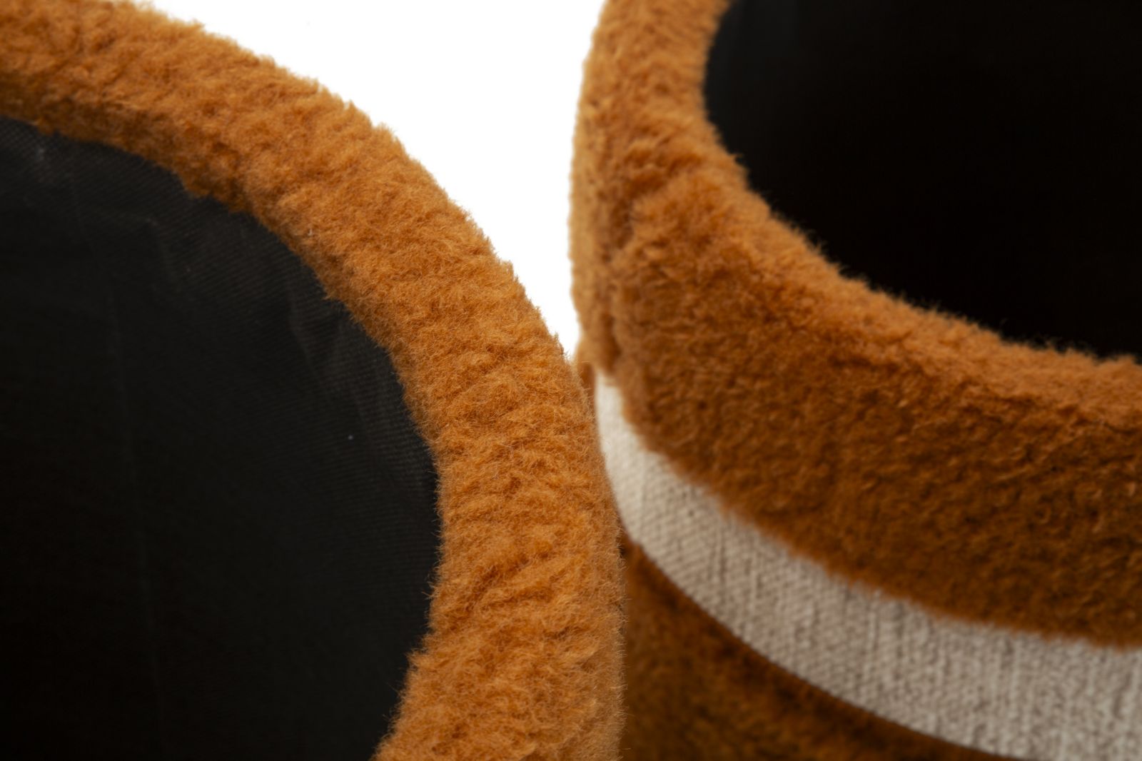 Product Image-7