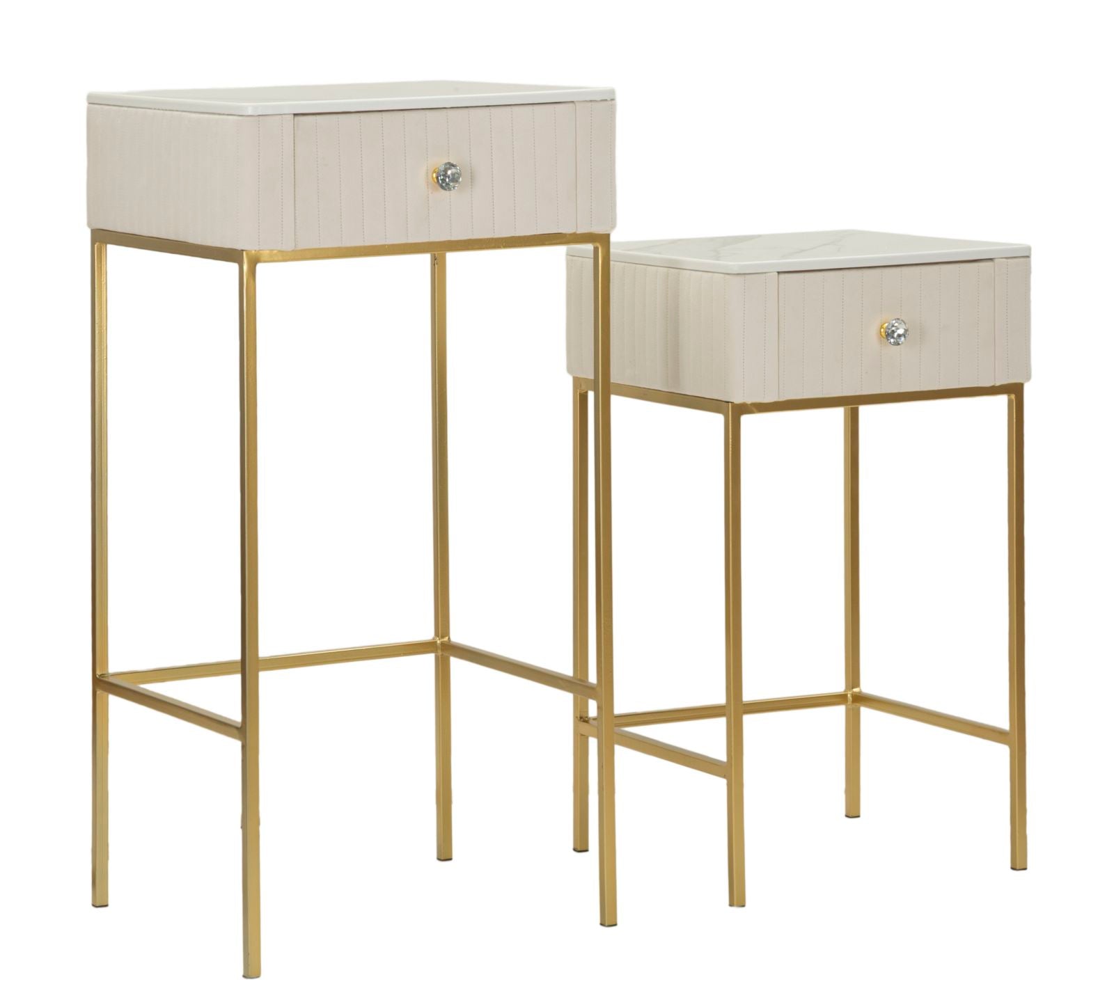 Product Image-0